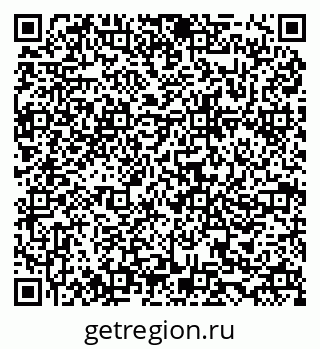 79634975657