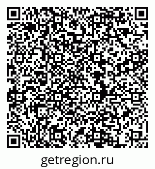 79634975658