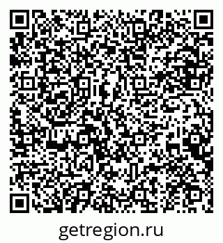 79634975660