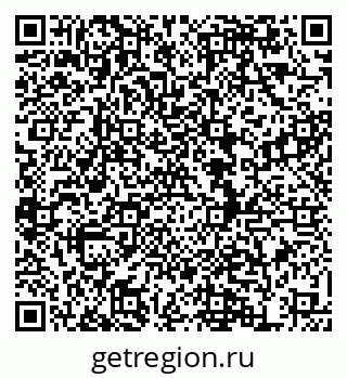 79634975661