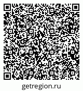 79634975662