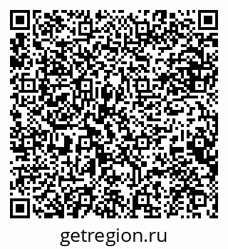 79634975663