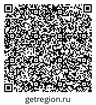 79634975667