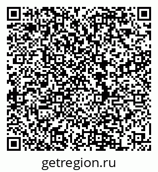 79634975668