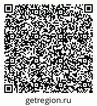 79634975669