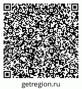 79634975670