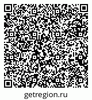 79634975671