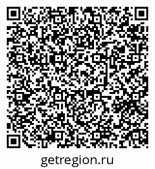 79634975672