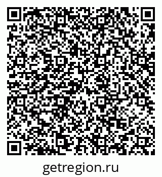 79634975673
