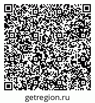 79634975674