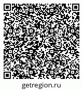 79634975675