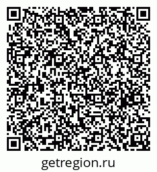 79634975677