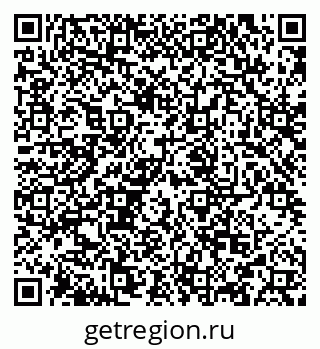 79634975679