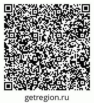 79634975680