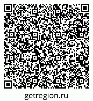 79634975681
