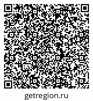 79634975682