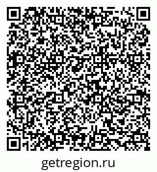 79634975683