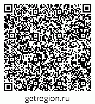 79634975684