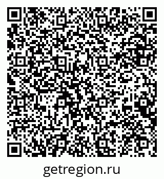 79634975686