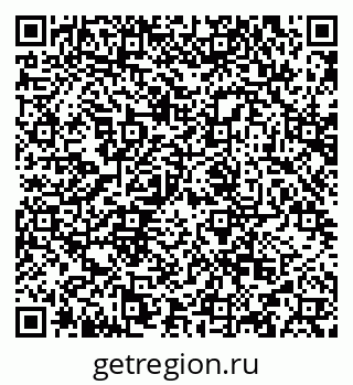 79634975687