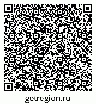 79634975689