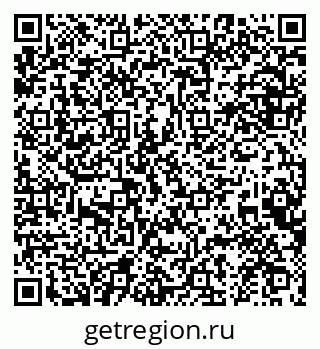 79634975690