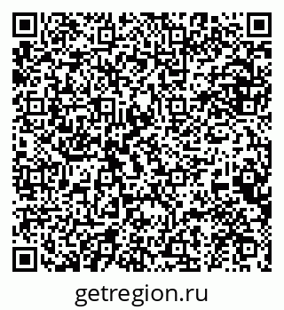 79634975691