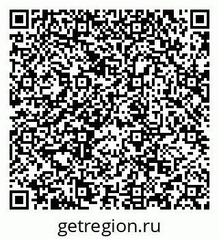 79634975692