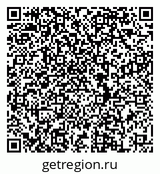 79634975693