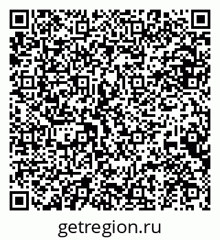 79634975694