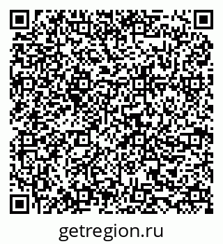 79634975695