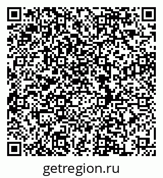 79634975696