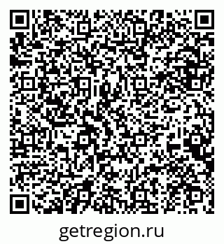 79634975697
