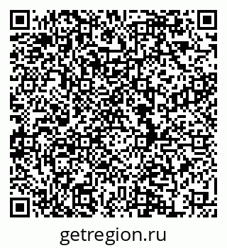 79634975698
