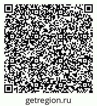 79634975699
