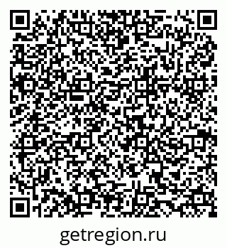 79634975700