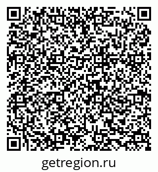 79634975701