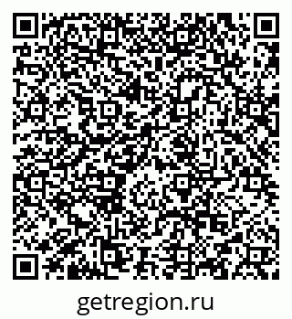 79634975702