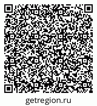 79634975703