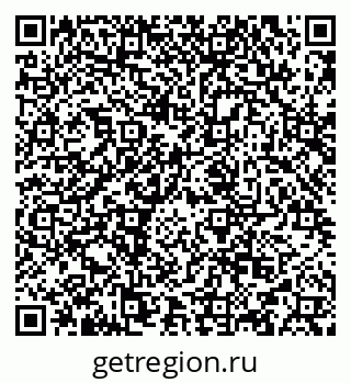 79634975704