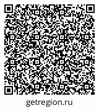 79634975705