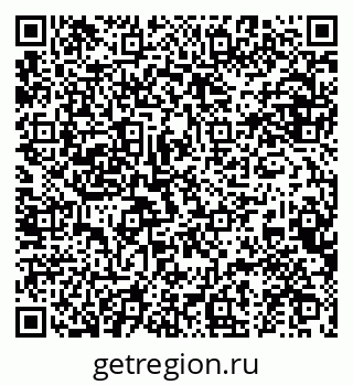 79634975706