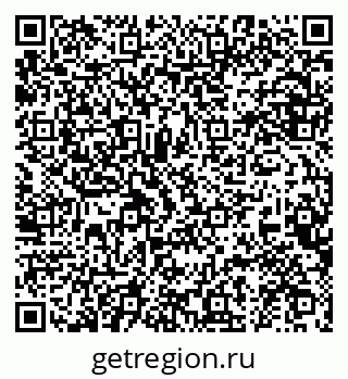79634975707