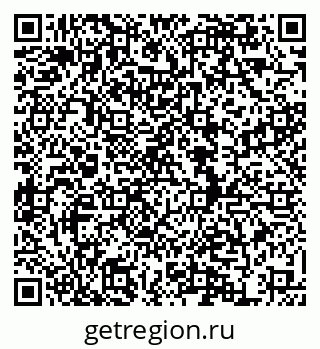 79634975708