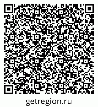 79634975709