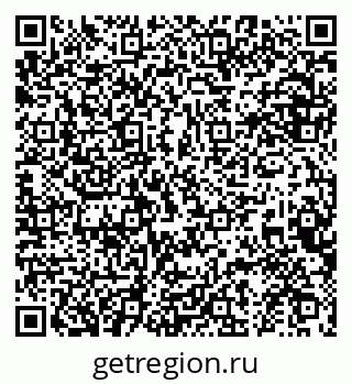 79634975710