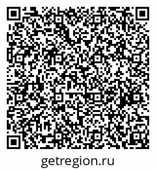 79634975711
