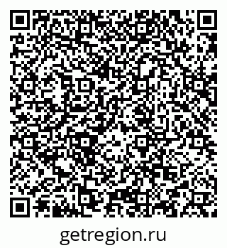 79634975712