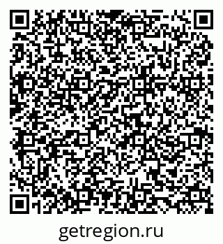 79634975713