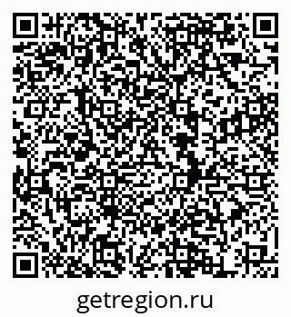 79634975714